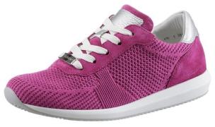 NU 20% KORTING: Ara Sneakers Lissabon