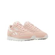 NU 20% KORTING: Reebok Classic Sneakers Classic Leather