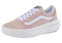 NU 20% KORTING: Vans Sneakers Old Skool Overt CC