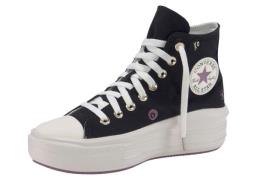 Converse Sneakers CHUCK TAYLOR ALL STAR MOVE PLATFORM