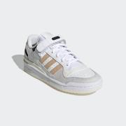 NU 20% KORTING: adidas Originals Sneakers FORUM LOW