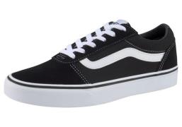 Vans Sneakers Ward