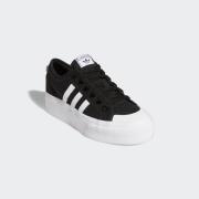 adidas Originals Sneakers NIZZA PLATFORM