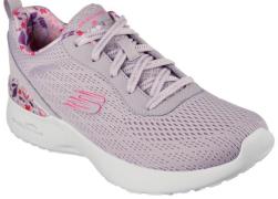 Skechers Sneakers SKECH-AIR DYNAMIGHT LAID OUT