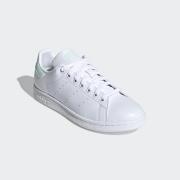 adidas Originals Sneakers STAN SMITH