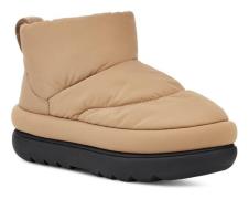 UGG Boots zonder sluiting CLASSIC MAXI MINI