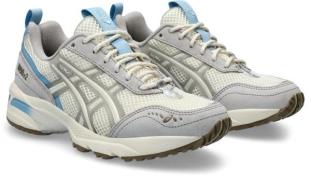 NU 20% KORTING: ASICS tiger Sneakers GEL-1090 v2