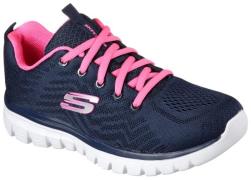 Skechers Sneakers Graceful - Get Connected