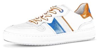 Gabor Sneakers Florence