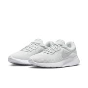 NU 20% KORTING: Nike Sportswear Sneakers Tanjun