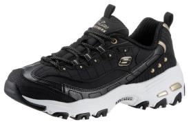 Skechers Sneakers D'LITES -