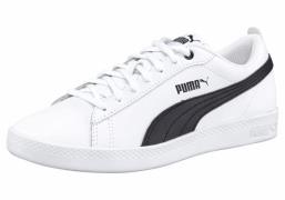 NU 20% KORTING: PUMA Sneakers Smash Wns v2 L