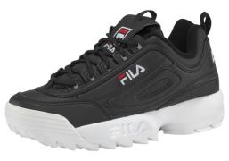 Fila Sneakers Disruptor Low