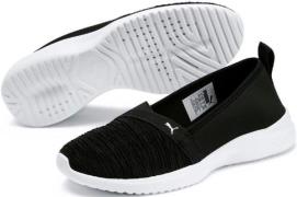 NU 20% KORTING: PUMA Sneakers ADELINA