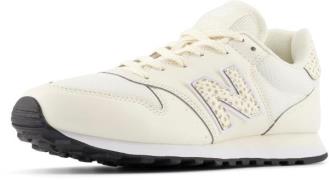 New Balance Sneakers GW 500