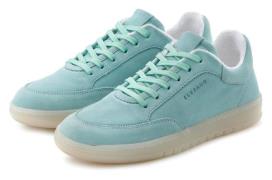 NU 20% KORTING: Elbsand Sneakers