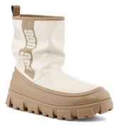 UGG Boots zonder sluiting CLASSIC BRELLAH MINI