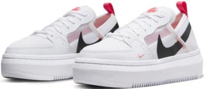 NU 20% KORTING: Nike Sportswear Sneakers COURT VISION ALTA