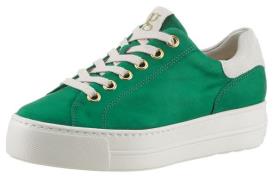 NU 20% KORTING: Paul Green Sneakers