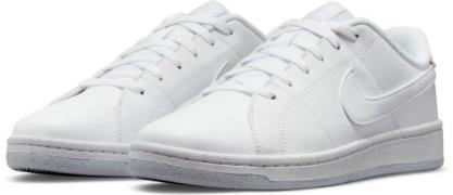 Nike Sportswear Sneakers COURT ROYALE 2