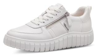NU 20% KORTING: Tamaris COMFORT Sneakers
