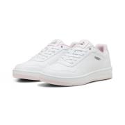 PUMA Sneakers COURT CLASSY