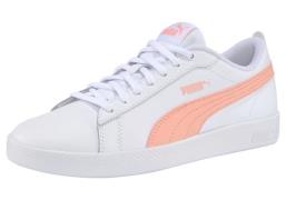 NU 20% KORTING: PUMA Sneakers Smash Wns v2 L