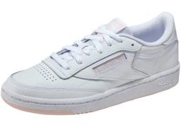 NU 20% KORTING: Reebok Classic Sneakers Club C 85