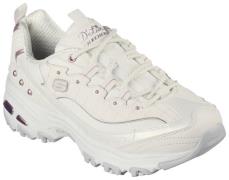 Skechers Sneakers D'LITES -