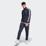 NU 20% KORTING: adidas Sportswear Trainingspak (2-delig)