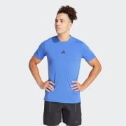 NU 20% KORTING: adidas Performance T-shirt D4T TEE