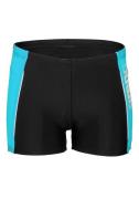 Arena Zwemboxer B THRICE JR SHORT R