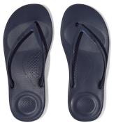 Fitflop Teenslippers IQUSHION ERGONOMIC FLIP-FLOPS