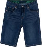 NU 20% KORTING: Levi's Kidswear Jeansshort LVB SLIM FIT LT WT ECO SHOR...