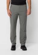 Jack Wolfskin Outdoorbroek PRELIGHT PANTS M