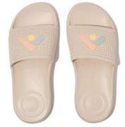 Fitflop Slippers