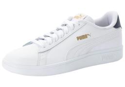 NU 20% KORTING: PUMA Sneakers Smash v2 L