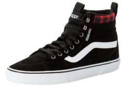 Vans Sneakers Filmore Hi VansGuard