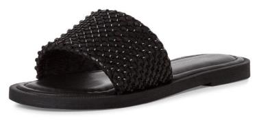 NU 20% KORTING: Tamaris Slippers