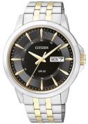 NU 20% KORTING: Citizen Kwartshorloge BF2018-52EE