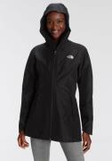 NU 20% KORTING: The North Face Functionele jas HIKESTE Waterdicht & wi...