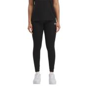 NU 20% KORTING: Reebok Legging RI SL Cotton Leggin