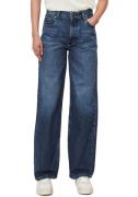 NU 20% KORTING: Marc O'Polo DENIM 5-pocket jeans Tomma