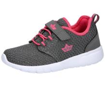 NU 20% KORTING: Lico Sneakers Vrijetijdsschoenen Pancho VS