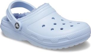 Crocs Clogs Classic Lined