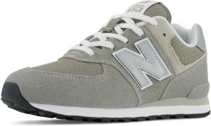 New Balance Sneakers 574