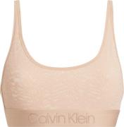 Calvin Klein Bralette UNLINED BRALETTE