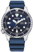 Citizen Automatisch horloge Promaster Marine, NY0141-10LE