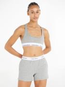 NU 20% KORTING: Calvin Klein Bralette Modern Cotton