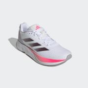 adidas Performance Runningschoenen DURAMO SL